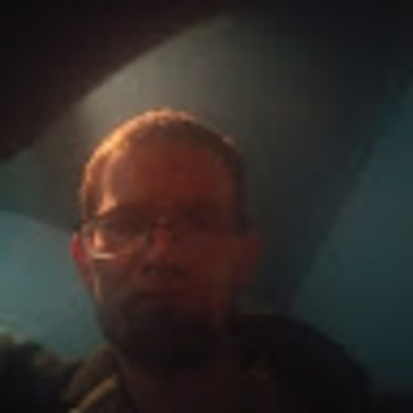 Meet your Posher, Tim - Picture 1 of 1